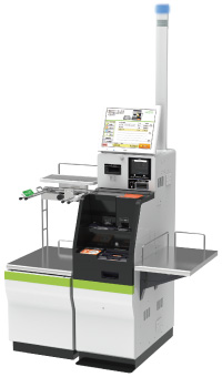 SS-900のイメージ