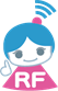 イメージキャラクター